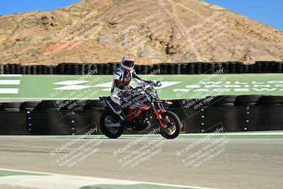 media/Sep-07-2025-TrackXperience (Sun) [[ee17e62fad]]/Level 1/Session 2 (The Bowl)/